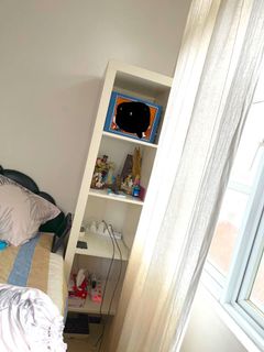 (Category: ) located in . Submitted by modeangel (Listing ID 1118689193, Image 1). Description: .