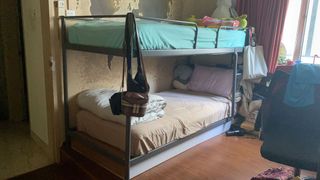 (Category: ) located in . Submitted by mkchan9900 (Listing ID 1118725760, Image 1). Description: .