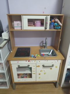 (Category: ) located in . Submitted by merrymonkeys.studio (Listing ID 1118738783, Image 1). Description: .