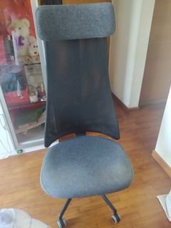 (Category: ) located in . Submitted by jesy30 (Listing ID 1118610858, Image 1). Description: .