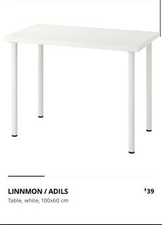 (Category: ) located in . Submitted by rininini (Listing ID 1118632248, Image 1). Description: .