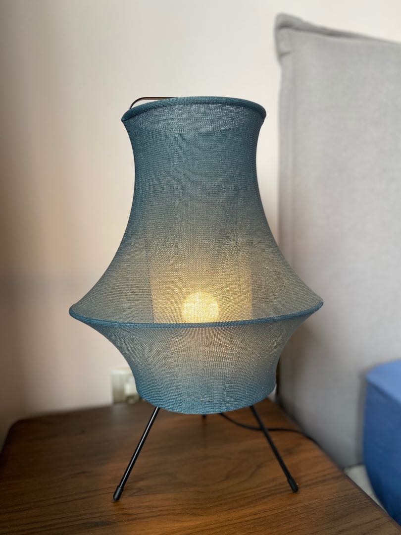 Fyxnäs hot sale lampa ikea