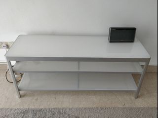 (Category: ) located in . Submitted by manu26 (Listing ID 1118639887, Image 1). Description: .