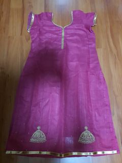 (Category: ) located in . Submitted by amois (Listing ID 1118805728, Image 1). Description: .