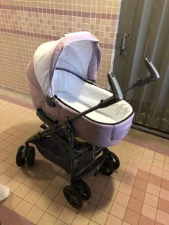 （分類：）位於 。 由 cc2047 提交（商品編號 1118674743，圖片 1）。簡介： 。