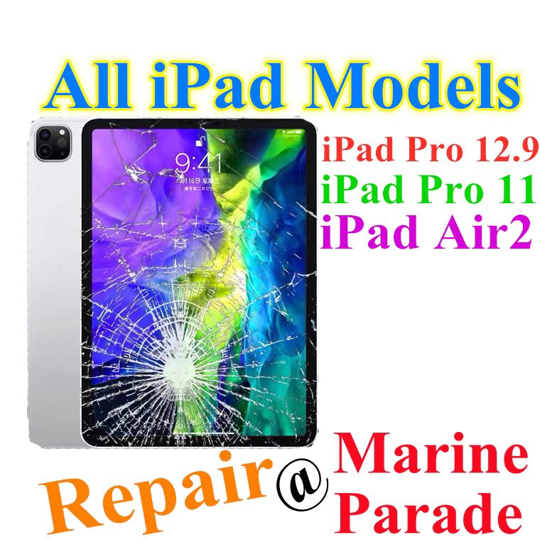 (Category: ) located in . Submitted by singapuramobilerepairshop (Listing ID 259479799, Image 1). Description: .