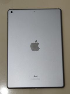 （分類：）位於 。 由 whtsa 提交（商品編號 1118813088，圖片 1）。簡介： 。