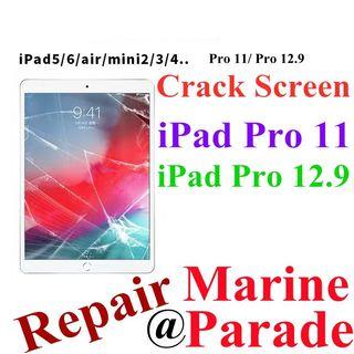✅iPad Pro 10.5 11 12.9 Crack Screen LCD Repair, Apple iPhone Watch iPad Samsung Tab A S2 S3 S4 S5e S6 S7 10.1 10.5 8.0 9.7 Mini Mini5 Mini4 Mini6 Air Pro 2 3 4 5 6 7 Air2 Air4 Pro11 Air3 9.7 10.5 11 12.9 Crack Screen lcd Battery Motherboard Glass Repair 
