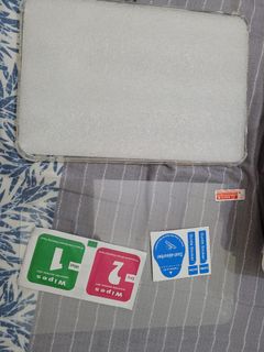 （分類：）位於 。 由 ryanpei0131 提交（商品編號 1118756306，圖片 1）。簡介： 。