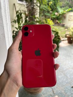 (Category: ) located in . Submitted by salmafajar (Listing ID 1118768055, Image 1). Description: .