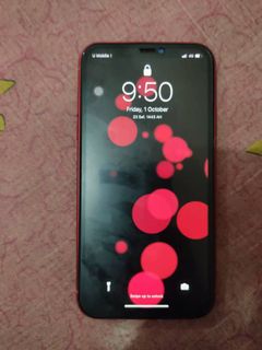 (Category: ) located in . Submitted by ayanaa_ (Listing ID 1118622057, Image 1). Description: .