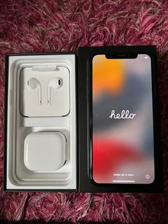 (Category: ) located in . Submitted by faridzafuan (Listing ID 1118719010, Image 1). Description: .