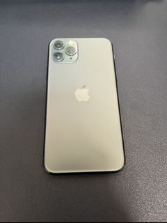 （分類：）位於 。 由 wkh852 提交（商品編號 1118742586，圖片 1）。簡介： 。