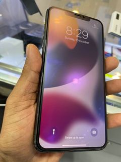 (Category: ) located in . Submitted by mansya379 (Listing ID 1118752778, Image 1). Description: .