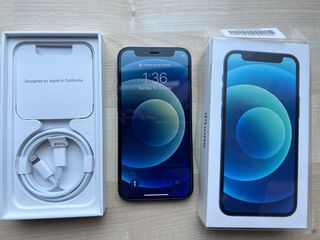 (Category: ) located in . Submitted by true.thunderbird (Listing ID 1118661292, Image 1). Description: .