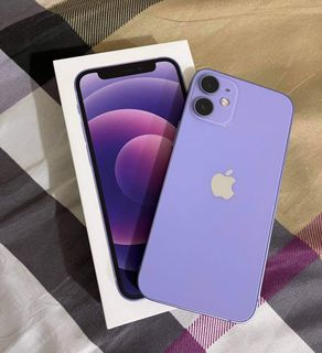 (Category: ) located in . Submitted by jpbgadgets (Listing ID 1118761573, Image 1). Description: .