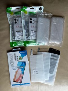 （分類：）位於 。 由 tommyduck 提交（商品編號 1118755842，圖片 1）。簡介： 。