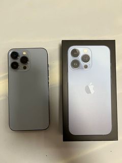 （分類：）位於 。 由 nickyu331 提交（商品編號 1118786233，圖片 1）。簡介： 。