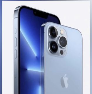 （分類：）位於 。 由 appke13876 提交（商品編號 1118657856，圖片 1）。簡介： 。