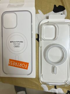 （分類：）位於 。 由 crcrching 提交（商品編號 1118804095，圖片 1）。簡介： 。
