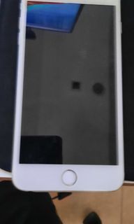 (Category: ) located in . Submitted by isahd (Listing ID 1118706358, Image 1). Description: .