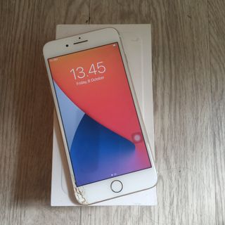 (Kategori: ) berada di . Dikirim oleh antonleeeee (ID iklan 1118633811, Gambar 1). Deskripsi: .