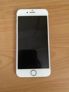 (Category: ) located in . Submitted by karenyip (Listing ID 1118618187, Image 1). Description: .