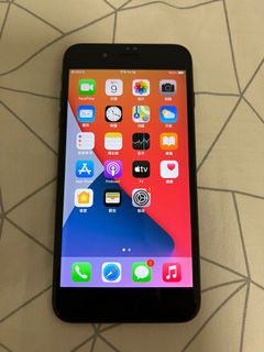 （分類：）位於 。 由 2a717 提交（商品編號 1118618412，圖片 1）。簡介： 。