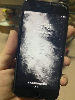 由 jimlo1111 (刊登 ID 1118719467，圖片 1) 提交，位於 的 (類別：)，說明：。