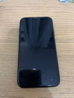 （分類：）位於 。 由 TKKshop 提交（商品編號 1118791508，圖片 1）。簡介： 。