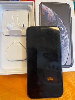 (Category: ) located in . Submitted by latoop (Listing ID 1118682927, Image 1). Description: .