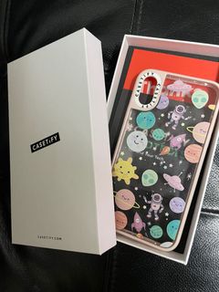 （分類：）位於 。 由 amy__c 提交（商品編號 1118786833，圖片 1）。簡介： 。