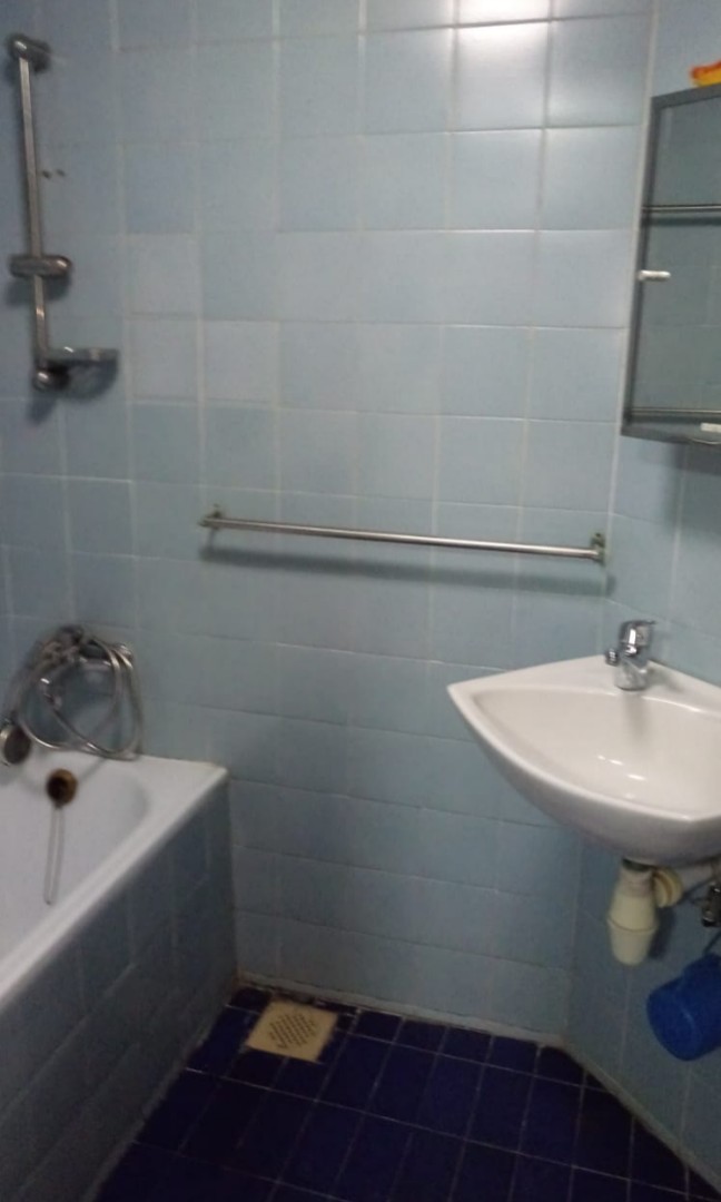 (Category: ) located in . Submitted by viviantanpc (Listing ID 1118687553, Image 1). Description: .
