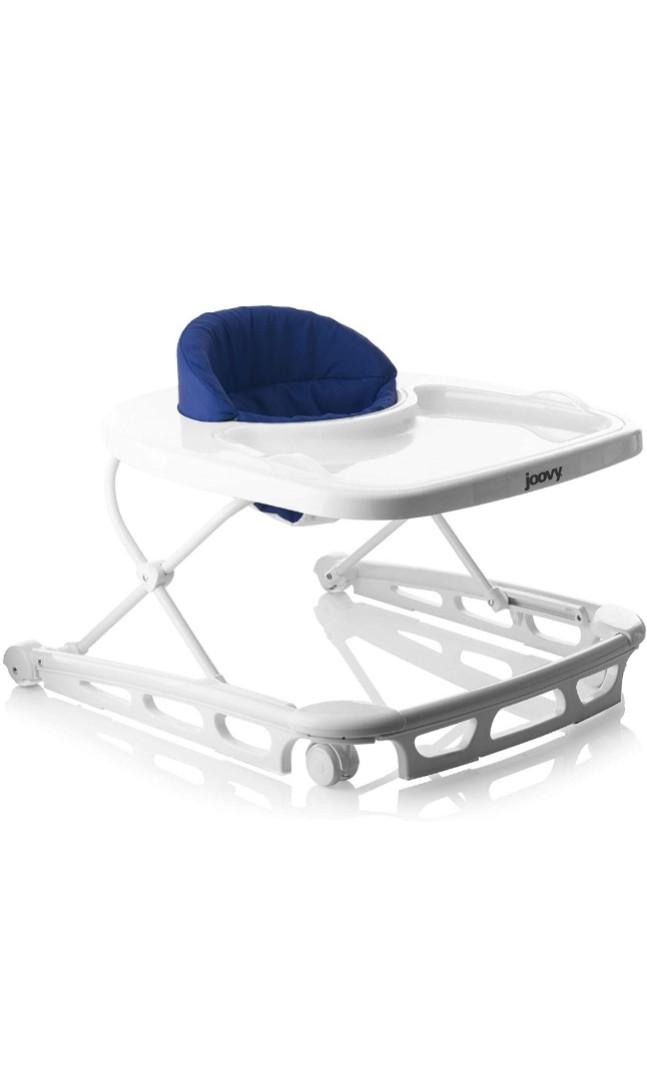 Spoon baby walker outlet
