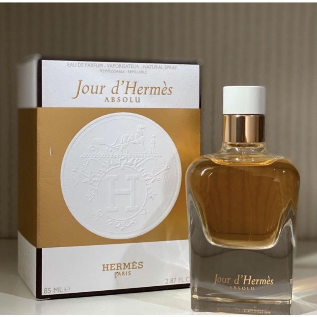 absolu hermes