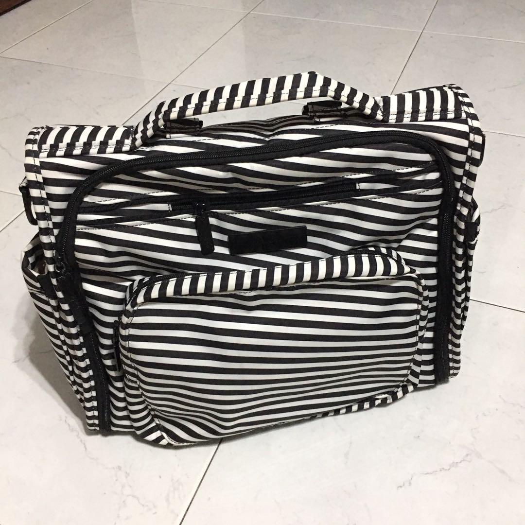 Jujube bff black discount magic