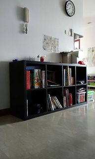 (Category: ) located in . Submitted by mardi195 (Listing ID 1118609548, Image 1). Description: .