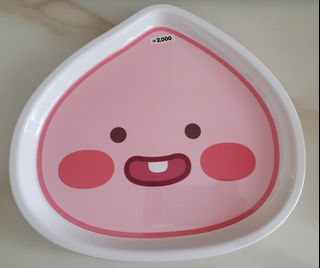 （分類：）位於 。 由 badtz106 提交（商品編號 1118696009，圖片 1）。簡介： 。