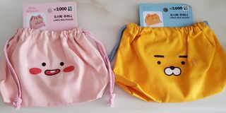 （分類：）位於 。 由 badtz106 提交（商品編號 1118694815，圖片 1）。簡介： 。