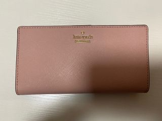 （分類：）位於 。 由 alkieso 提交（商品編號 1118676986，圖片 1）。簡介： 。