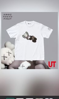 （分類：）位於 。 由 clearinghomestuff 提交（商品編號 1118775441，圖片 1）。簡介： 。