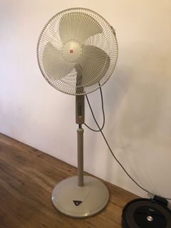 (Category: ) located in . Submitted by skris95 (Listing ID 1118728397, Image 1). Description: .