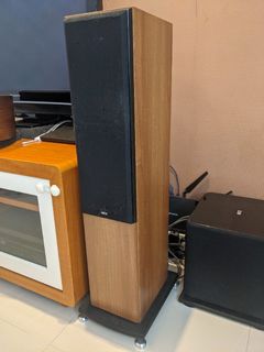 （分類：）位於 。 由 pk228 提交（商品編號 1118665849，圖片 1）。簡介： 。