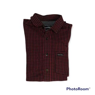 (Kategori: ) berada di . Dikirim oleh rapicopy (ID iklan 1118704295, Gambar 1). Deskripsi: .