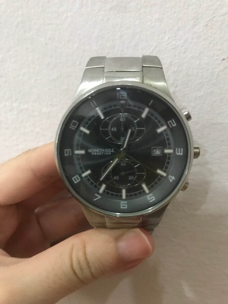 Reaction watch new arrivals price