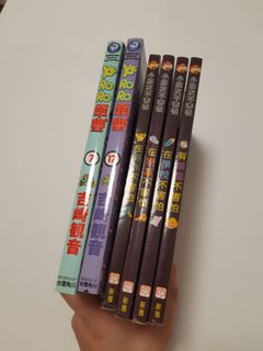 （分類：）位於 。 由 lrmd1111 提交（商品編號 1118610467，圖片 1）。簡介： 。