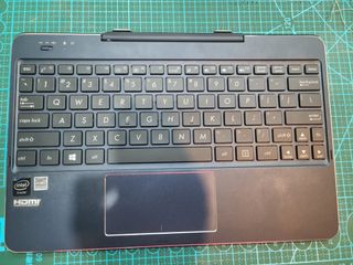 （分類：）位於 。 由 hiemu 提交（商品編號 1118781768，圖片 1）。簡介： 。