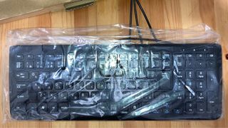 （分類：）位於 。 由 tsz__wing19 提交（商品編號 1118808429，圖片 1）。簡介： 。
