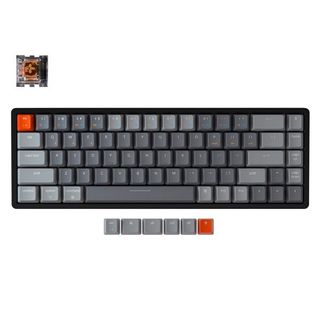 (Category: ) located in . Submitted by buymithx (Listing ID 1118793332, Image 1). Description: .