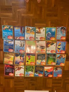 (Category: ) located in . Submitted by suzannehen (Listing ID 1118765752, Image 1). Description: .